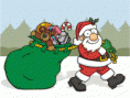 Natal
